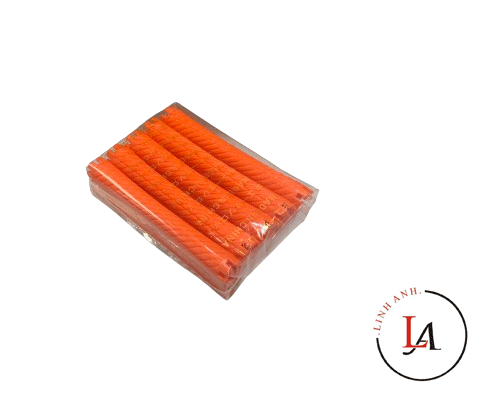 Trục trơn Nhật trung số 7